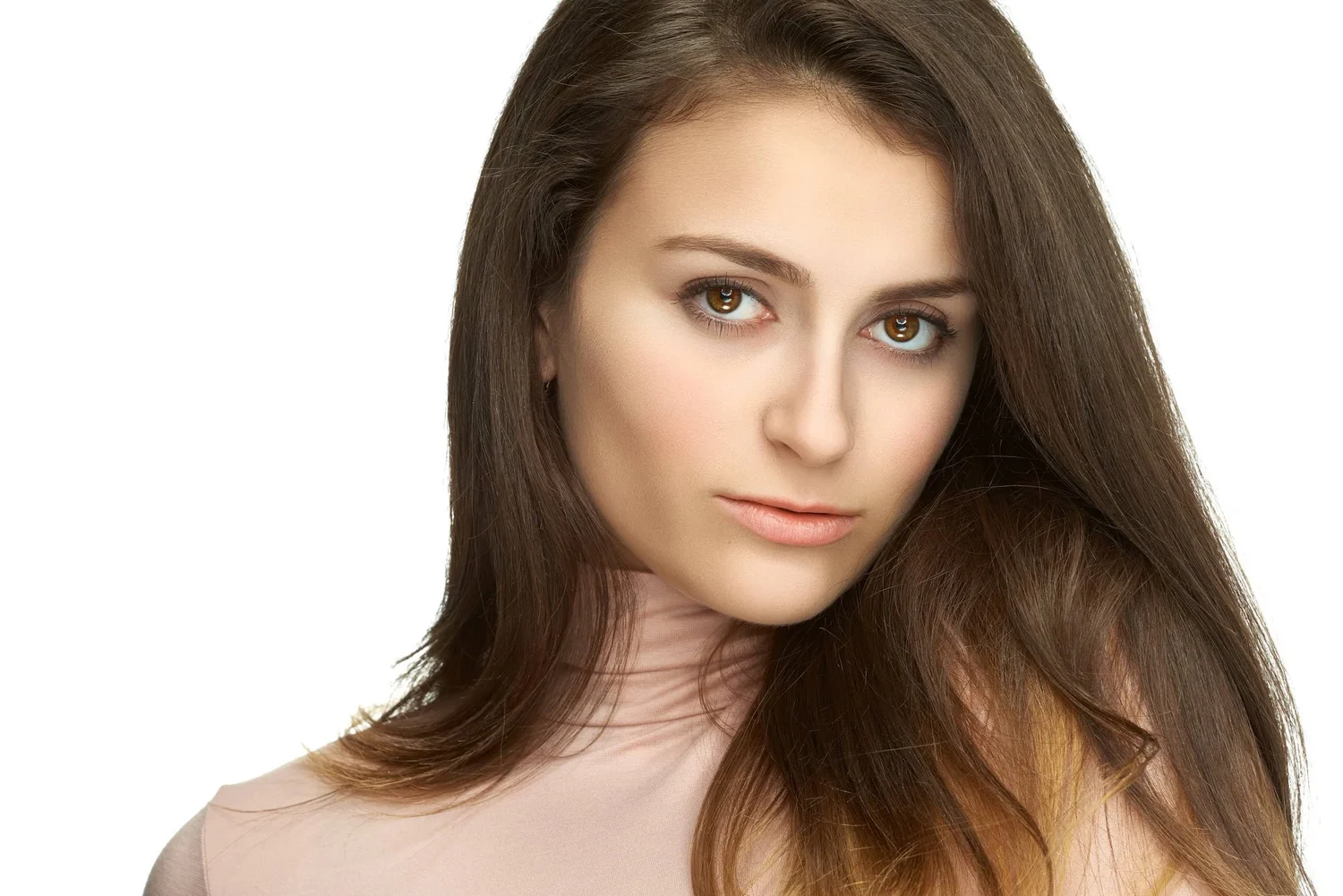 Sara Fayngolz I