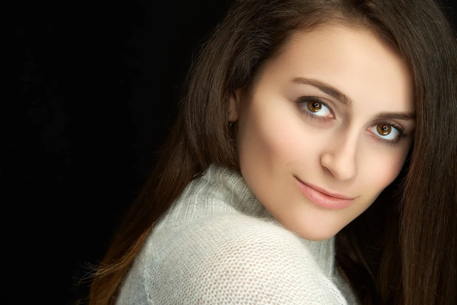Sara Fayngolz II