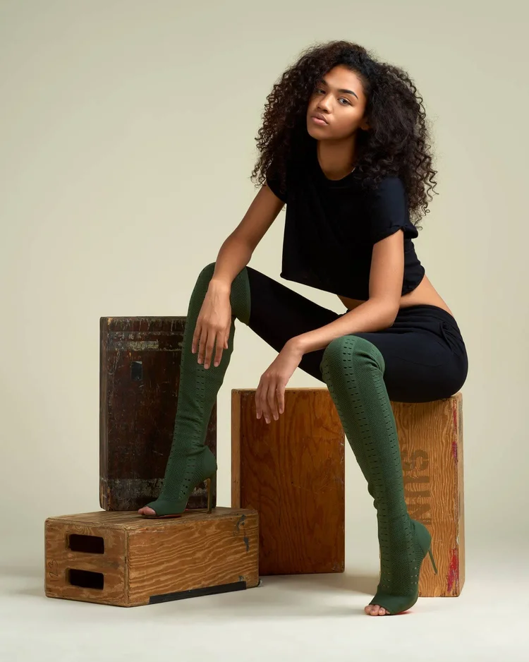 Wynter I