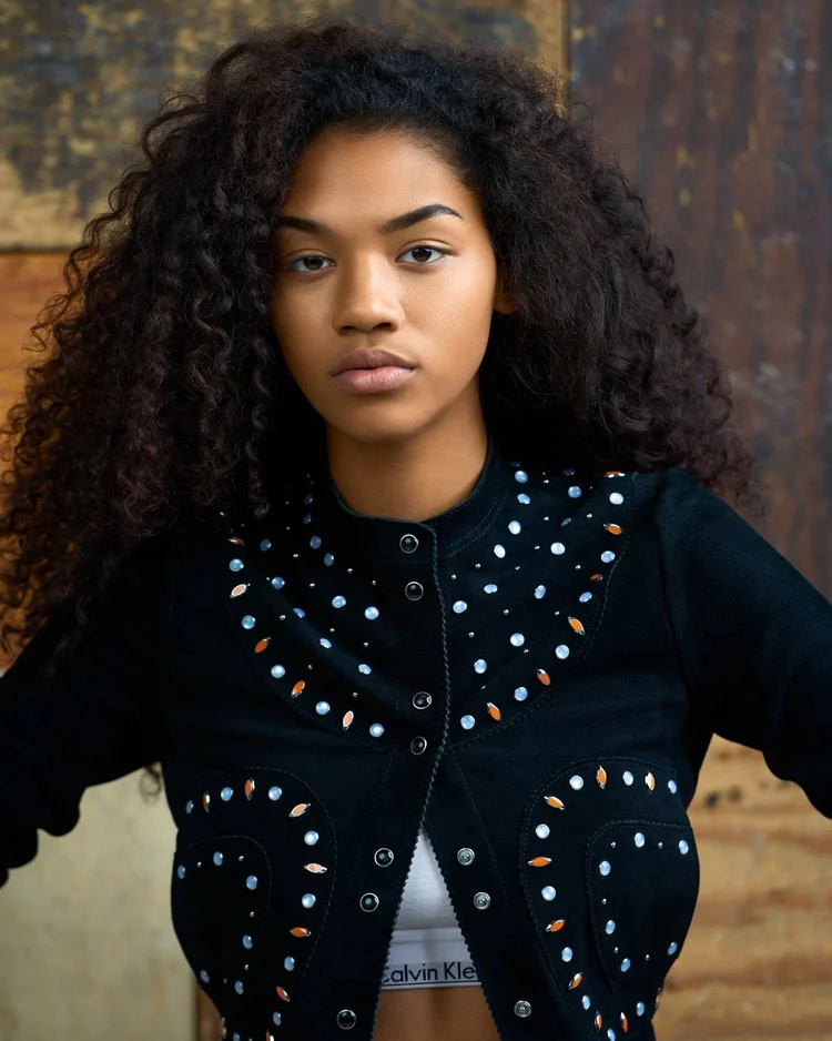 Wynter II
